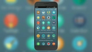 The All-In-One Tools And Utilities App You Need To Have | SMART KIT 360 screenshot 5