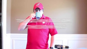 Unclogging Keurig with Paperclip