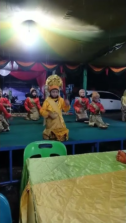 #shot6 #ranup lampuan # tarian aceh#tari tradional