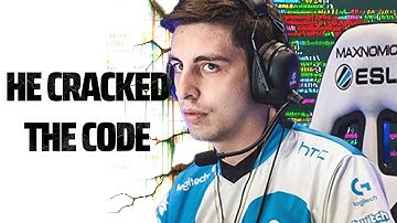 How to get GOOD at any FPS Game