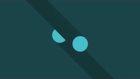 [TUTORIAL] Konfigurasi Routing pada Debian 5