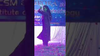 Download Lagu Chammak Chhalo by Minu /  Song : Chammak ChhaloMovie : Ra.One MP3