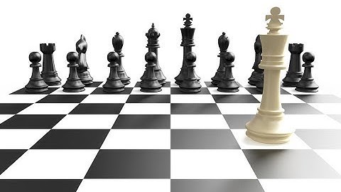 Chess online: PLAY CHESS WITH ME!! Play chess in Lichess and chess.com (28/8/2019)