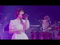 花澤香菜「Miss You」Short size(Live Video)
