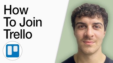 How To Join Trello (Full 2025 Guide)