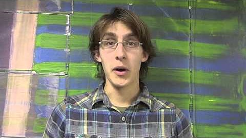 Enbridge Northern Gateway Pipeline - THIS IS THE END OF THE LINE