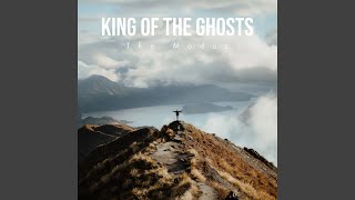 King of the Ghosts