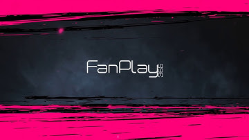 Youtube intro maker for a gaming match Video Code = 1785 1