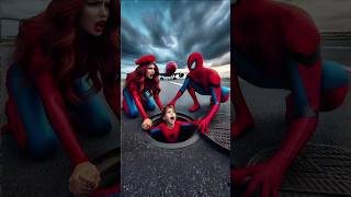 Evolution Of Avengers Avengers Evolution 618