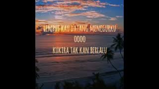 ANGIN NOVEMBER - EMILIA CONTESSA - Lirik