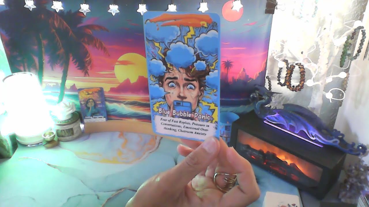 PANICKING CAUSE THEY DON'T WANT TO MISS THEIR SHOT W/Y AND SOMEONE ELSE IS LOOKING 2 GET IT IN🕺🤺💃🛣️🌠