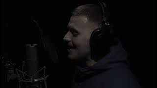 Robson - Part 3 - MC in the Booth!