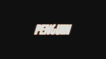 Intro For Penguin