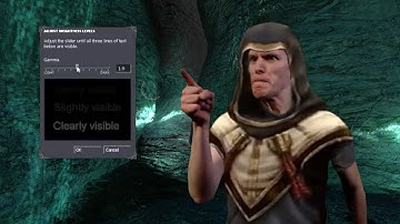 Blind With Rage - Jerma Plays Dark Messiah of Might And Magic (Long Edit Part 2)