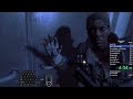 Dying light any speedrun  12904 rta wo loads 12818 igt