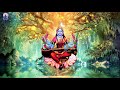 Matangi Devi Mantra With LYRICS | Goddess Matangi Mantra For Daily Mediation | Shailendra Bhartti Mp3 Song