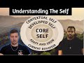 Understand the self your personality