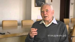 Нужна ли России война в Сирии - объясняет Сергей Кара-Мурза #ЯтакДУМАЮ Сеня Кайнов Seny Kaynov Нужна ли России война в Сирии - объясняет Сергей Кара-Мурза #ЯтакДУМАЮ Сеня Кайнов Seny Kaynov
