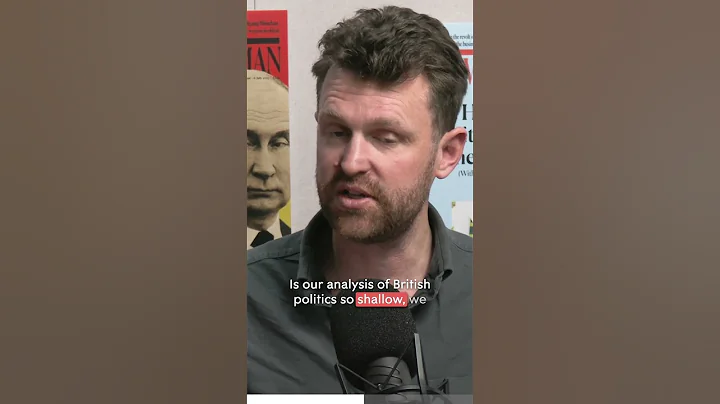 Why is Keir Starmer failing? | UK Politics | The New Statesman