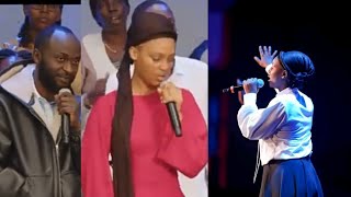 🔥Vestine_and_dorcas na dadi wabo🔥_🇨🇦_canada_hahiye🔥( dore udusha bahakoreye utaruzi cg utabone