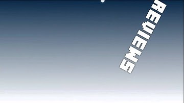 My new intro :) (Comment on what you think) Read desc