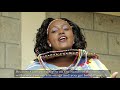 RHODA EMMANUEL MBUNG AKI ENKAINA OFFICIAL AUDIO SKIZA 5434774 RHODA EMMANUEL MBUNG AKI ENKAINA OFFICIAL AUDIO SKIZA 5434774