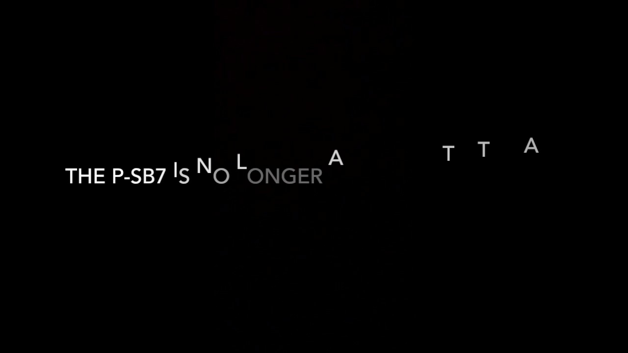 Clear Spirit Communication Part 1, 2, 3, and 4