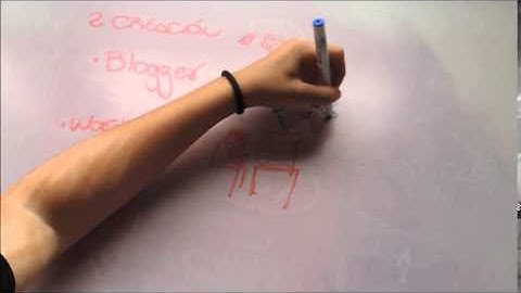 Web 2.0: Google Drive