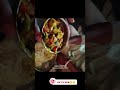2026 ka new video new blog #blogs #viral 😁😁#fany