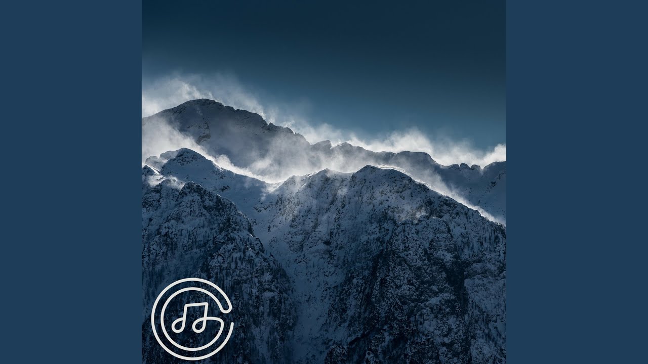 Watch Mountain on YouTube Watch Mountain on YouTube