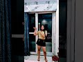 Gladesst If You Done With Your Ex ArohiAgnihotridance Viralshort Tranding Youtubshort Gladesst If You Done With Your Ex ArohiAgnihotridance Viralshort Tranding Youtubshort