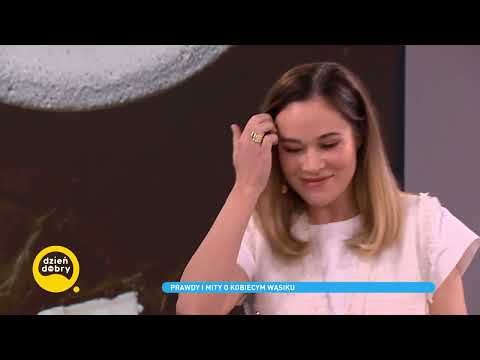 Wideo: 4 sposoby na pozbycie się kobiecych włosów na twarzy