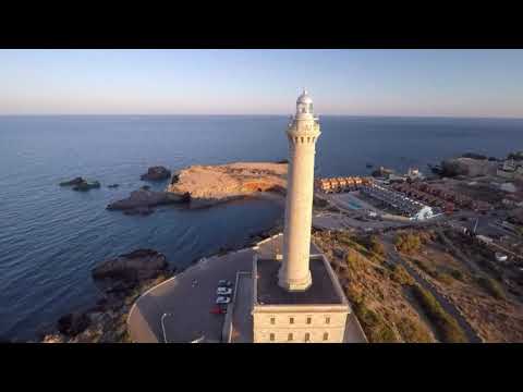 SHENA - ОСТАВЬ НА ПАМЯТЬ