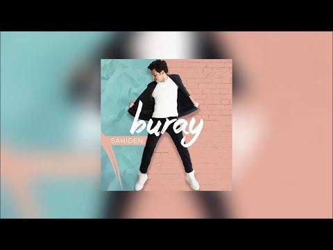 Buray - Mecnun (Mehmet AY Remix)