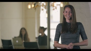 Rethink Learning & Teaching Series: Instructional Design for Effective Learning