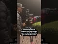 Real… all my cinematographers can relate!  FOLLOW @deejaytv__ for More Content❗️❗️#videographytips