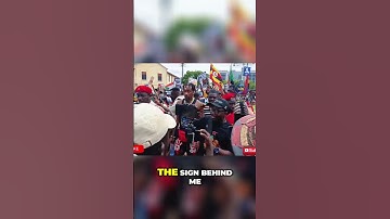 Africa Rising! 🌍 Unity is Our Strength! 💪