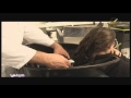 برنامج سيدتي