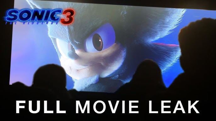 sonic2 #sonic3 #sonicthehedgehog Sonic the Hedgehog 3 (2024), New Teaser  Trailer, Concept, #sonic2 #sonic3 #sonicthehedgehog Sonic the Hedgehog 3  (2024), New Teaser Trailer, Concept, By Sakhiofficial2