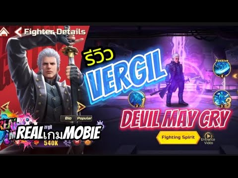 ผลสลากกินแบ่งรัฐบาล วันที่ 1 พย. 2567