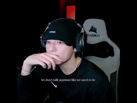 حقيقه مؤالمه بس اتس اوگي       ارمي ستاي ڤيولا احبكم جونغكوك 