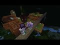 LA CASA DE MIS SUEÑOS | #APOCALIPSISMINECRAFT3 | EPISODIO 76 | WILLYREX Y VEGETTA