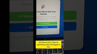 Troubleshoot Conversion tracking in Google Ads Dashboard #googleads #digitalmarketing #conversion