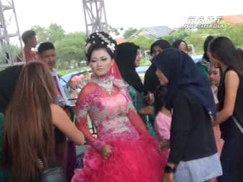 TETEP DEMEN - NADA AYU NUNUNG ALVI