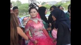 TETEP DEMEN - NADA AYU NUNUNG ALVI