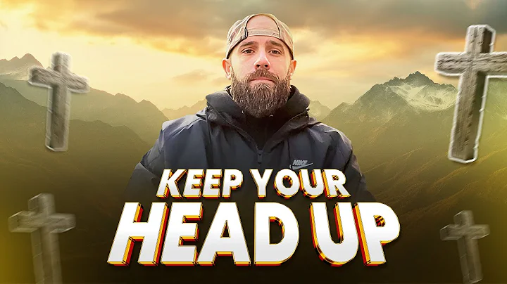 God Has An Important Message For You Right NOW