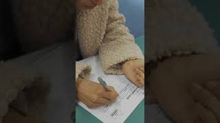 FREE AI Exam Revision from PDFs #Shorts