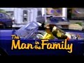 Classic tv theme the man in the family