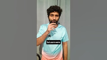 The Dashboard Was Green… But the System Was Lying | DevOps Correctness Failure