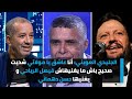 الجليدي العويني أنا عاشق يا مولاتي شديت صحيح باش ما يغنيهاش فيصل الرياحي و يغنيها حسن دهماني الجليدي العويني أنا عاشق يا مولاتي شديت صحيح باش ما يغنيهاش فيصل الرياحي و يغنيها حسن دهماني